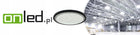 Lampa przemysłowa warsztatowa LED high bay 200W 4000K IP65 na magazyn halę oprawa sufitowa, neutralne białe światło