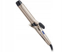Lokówka tradycyjna Remington Advanced Colour Protect CI8605 32mm 61 w