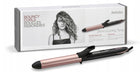 Lokówka tradycyjna BaByliss C451E 46 w