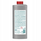 Sillar 4x filtr do wody do ekspresu Delonghi zamiennik + odkamieniacz 1l