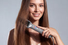 Szczotko Suszarka do włosów multistyler 7w1 jonizacja HotStyler Gray 2000W