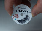 Tarcza diamentowa piuma 45mm pasuje do mini szlifierki fixy proxxon FERRATi ze 169 sztuk