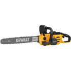 Dewalt piła łańcuchowa 50cm flexvolt 54V DCMCS575N