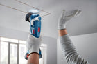 Bosch Narzędzie wielofunkcyjne GOP 18V-34 Professional 06018G2002 szlifierka wielofunkcyjna