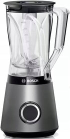 Blender kielichowy bosch MMB6141 VitaPower 1200W mocny Miksowania Mielenia