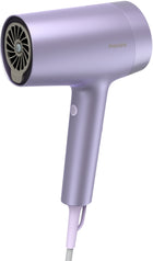 Suszarka philips BHD720/10 Thermoshield Advanced 1800W