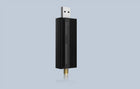 Sonoff ZigBee 3.0 USB Dongle-P Plus Bramka Klucz Sprzętowy ZHA Zigbee2MQTT koordynator sieci smart home, adapter do