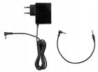 Radio budowlane akumulatorowe 12V 20V z zasilaczem 230V PBR 10 A1 PARKSIDE głośnik Bluetooth do warsztatu, na plac