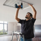 EXCLUSIVE - Bosch Professional GSB 185-Li Wiertarka +23bity 06019K3102 (A) wkrętarka akumulatorowa bezszczotkowa 18V do