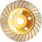 OSŁONA PRZECIWPYŁOWA ODSYSAJĄCA DO SZLIFIERKI 115-125 MM + 2 TARCZE adapter odkurzacza, kołpak odpylający, przystawka