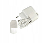 Depilator braun SE 9-030 Silk-Epil 9 Silver
