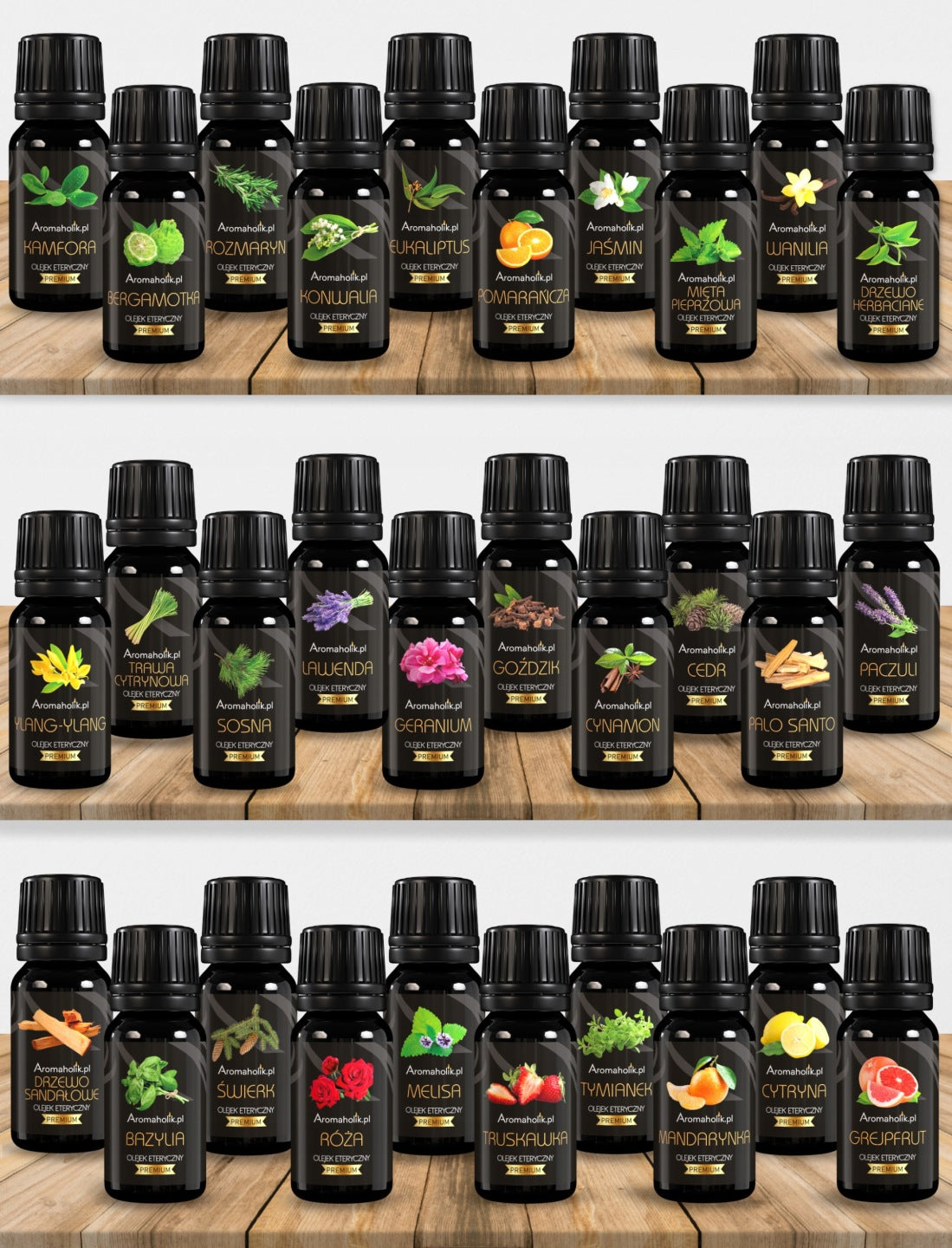 Nawilzacz Powietrza Dyfuzor Zapachowy aromaterapia + nawilżacz ewaporacyjny 12 w