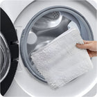 7x MOP nakładka mikrofibra do mopa parowego vileda steam plus XXL ściereczki wymienne, wkłady czyszczące, zamiennik