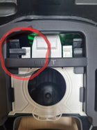 12x worki flizelinowe ep-bag do odkurzacza philips electrolux zanussi syntetyczne zamienniki z filtrem hepa, z zapachem