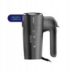 Mikser ręczny mocny turbo MPM MMR-23 900W trzepaczki kuchenny czarny
