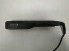 Karbownica Remington S3580 Ceramic Crimp 220 31 w