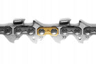 Łańcuch tnący SP33G 1.3mm/ .325" półdłuto - 64 ogniwa Husqvarna ORYGINALNY