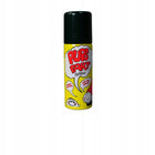 SMRÓD W PŁYNIE Fart Spray Śmierdząca Bomba BĄK W SPRAYU Bomb PRANK KUPA żart zapachowy do psikusów, gadżet na imprezę