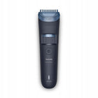 Trymer do brody 40 ustawień długości seria 3000 Philips BT3665/15