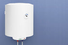 BOJLER ELEKTRYCZNY PODGRZEWACZ WODY ARISTON 50 L grzałki