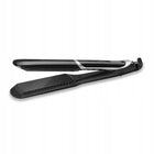 Prostownica BaByliss ST397E turmalinowo ceramiczna z jonizacją 0 w