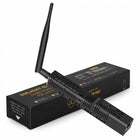Koordynator SLZB-06p7U Bramka Zigbee CC2652P7 Ethernet PoE USB LAN WiFi HA centrala sterująca do inteligentnego domu