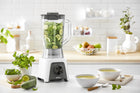 Blender kielichowy mikser tefal Blendeo+ ostrza BL2C0130 kruszy lód 450W