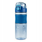Butelka na wodę bidon Aquator 600 ml tritan BPA free pojemnik na napój, naczynie do picia, do szkoły i pracy