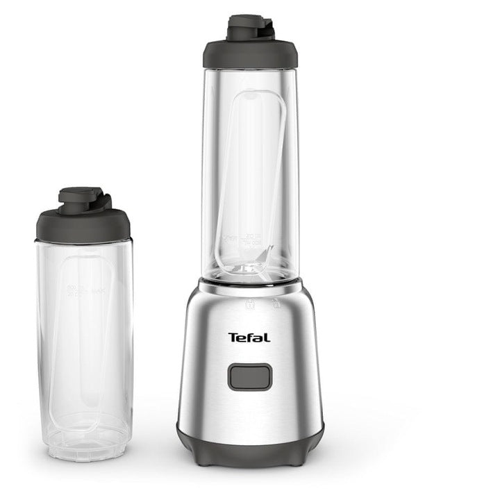 Blender kielichowy Tefal BL15FD30 300 w
