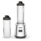 Blender kielichowy Tefal BL15FD30 300 w