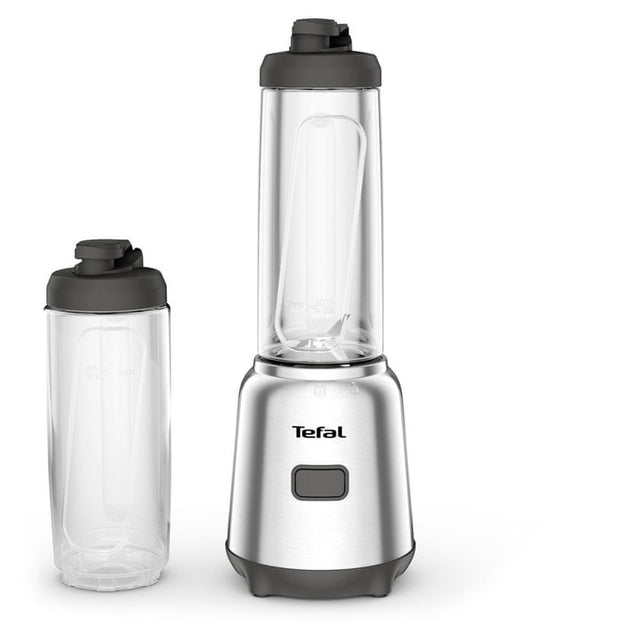 Blender kielichowy Tefal BL15FD30 300 w