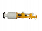 Zawór spustowy do Fluidmaster T07 / ecobox / Roca Slim GR-S224-0250 mechanizm spłukujący, spłuczka podtynkowa WC