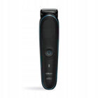 Trymer Do Miejsc Intymnych Gillette Intimate i5 Braun Wodoodporny 3 Nasadki