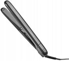 Babyliss Prostownica Titanium Shine ST620E Jonizacja Szara 50 w