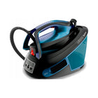 Generator pary Tefal Express Vision SV8151 2800 w