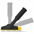 Szczotka do FUG do parownic karcher SC5 SC4 SC3 SC2 SC1 - purey końcówka czyszcząca, spoiny, szczeliny, płytki, kafelki
