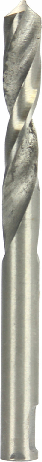 Zestaw otwornic bi-metal HSS Mar-Pol 13 el. 19-64 mm w walizce koronki wiertarskie do metalu, drewna, aluminium, płyt