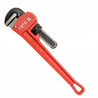 Klucz do RUR stillson 18'' 450mm hydrauliczny yato 45 cm