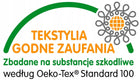 PREZENT ŻONA MĄŻ ŚLUB ZESTAW RĘCZNIKÓW ROCZNICA haftowany upominek dla nowożeńców na wesele