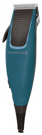 Strzyżarka męska maszynka do włosów remington HC5020 dla dzieci dorosłych