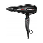 BaByliss Pro BAB6970IE Suszarka caruso HQ 2400W Jonizacja