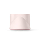 Suszarka do włosów Philips BHD321/50