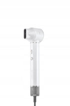 Szczotko Suszarka do włosów multistyler 7w1 jonizacja white 2000W