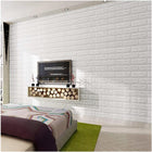 20x panele ścienne samoprzylepne cegła tapeta MUR panel ścienny panele 3D zmywalna do malowania, okleina dekoracyjna do