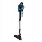 Odkurzacz przewodowy pionowy ręczny bezworkowy EPA 600W 0.7l Black+Decker do podłóg, praca na mokro, lekki 2,7 kg