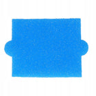 Filtr do odkurzacza thomas aqua + PET & family Amfibia Perfect Air 7872 zamiennik 5 szt.