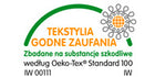 100% bawełna prześcieradło hotelowe 220x240 cm grube bawełniane płachta na materac, tradycyjne do łóżka, białe
