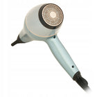 Suszarka remington AC9300 Shine Therapy PRO 2200W 120 km/h