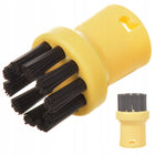 Szczotki do parownicy karcher SC 1 2 3 4 5 szczoteczka zestaw szczotek