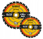Tarcza Elite 184mm x 24T 1 szt.